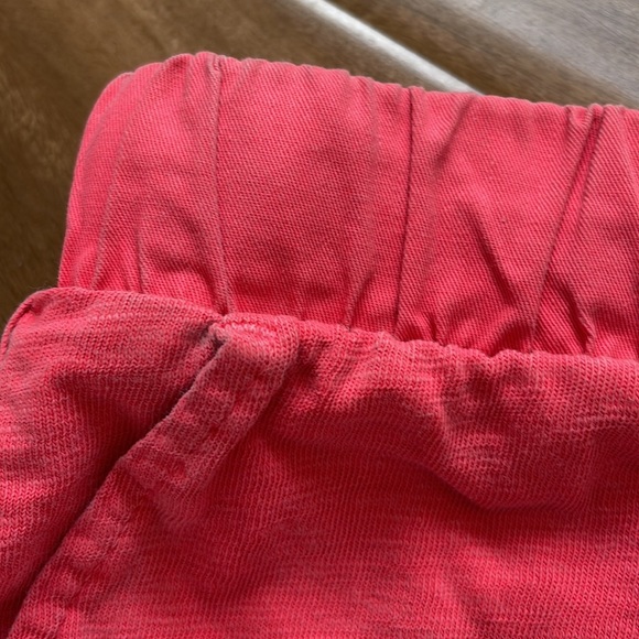 Crewcuts shorts - Picture 5 of 12